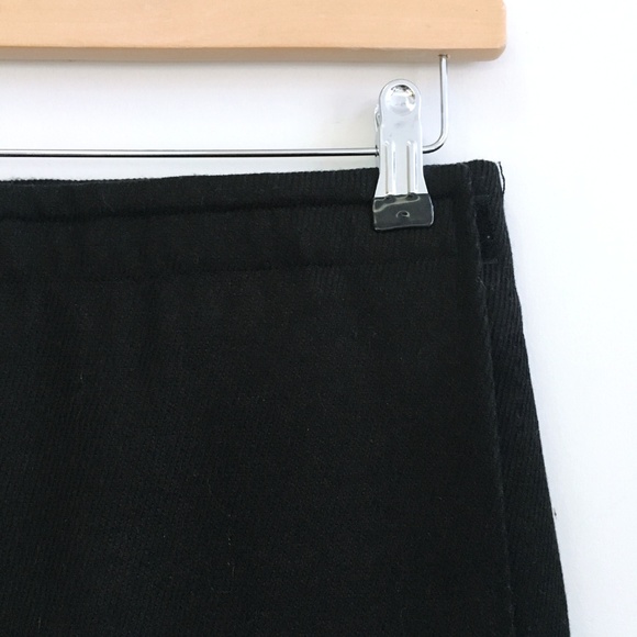 🌈 FantasyWorldHeroes Snow Skirt - size xs - Picture 6 of 7